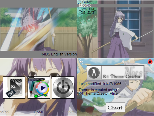 [3405]Preview.png